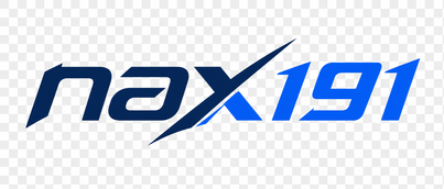 nax191